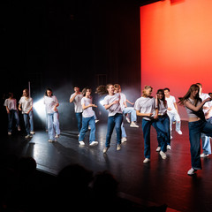 Showcase2025-Levi Baruch-0605.jpg